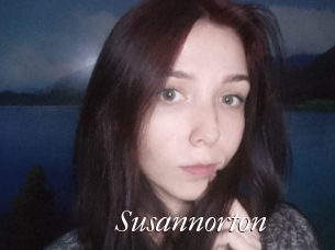 Susannorton