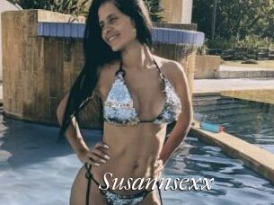 Susannsexx