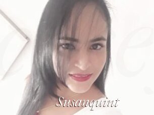 Susanquint