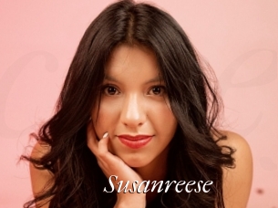 Susanreese