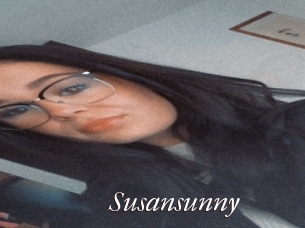 Susansunny