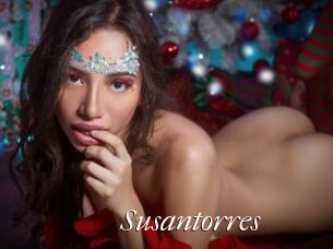 Susantorres
