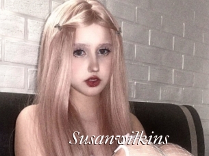 Susanwilkins