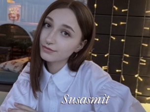 Susasmit