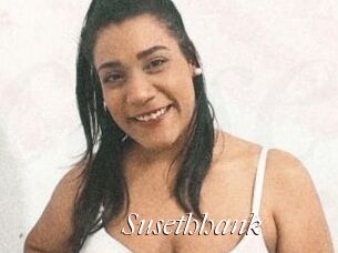 Susethhank