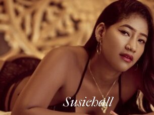 Susiehall
