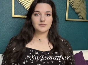 Susiemather