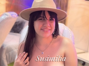 Susimilia