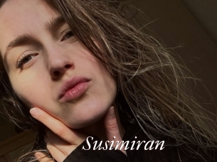 Susimiran