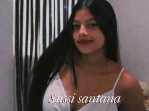 Sussi_santana