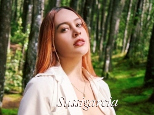 Sussigarcia