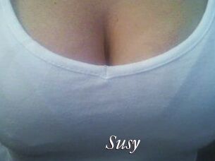 Susy