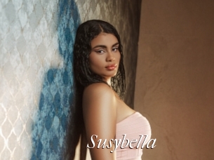 Susybella