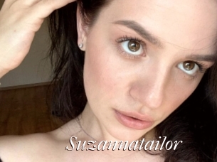 Suzannatailor