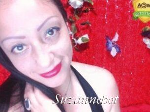 Suzannehot