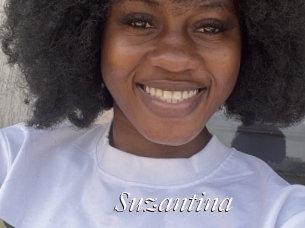 Suzantina