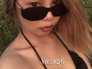 Suzi26