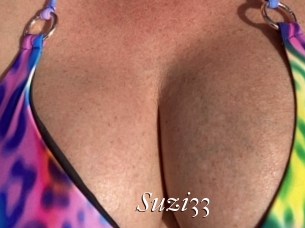 Suzi33
