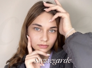 Suziegarde