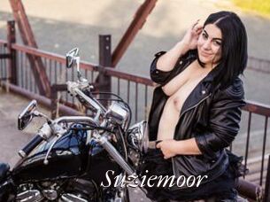 Suziemoor