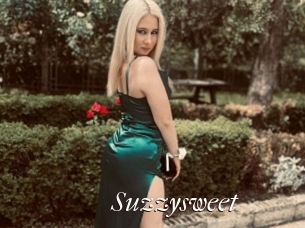suzzysweet Cam Sexy