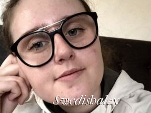 Swedishalex