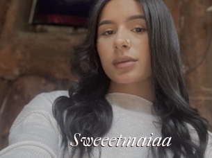 Sweeetmaiaa