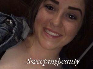 Sweepingbeauty