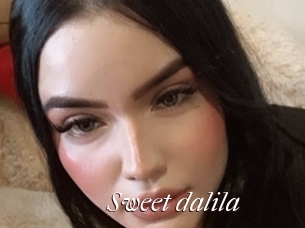 Sweet_dalila