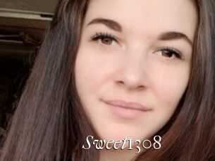 Sweet1308