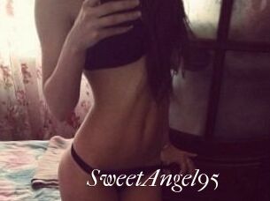 SweetAngel95