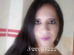Sweet_1222