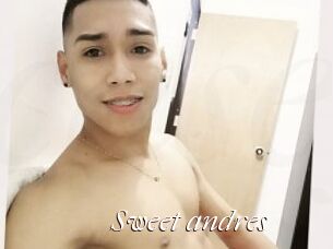Sweet_andres