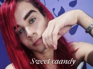 Sweet_caandy