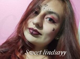 Sweet_lindsayy