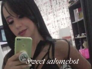 Sweet_salomehot