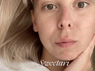 Sweetari