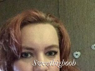 Sweetbigboob