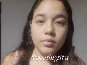 Sweetbigtitss