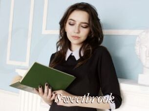 Sweetbrook