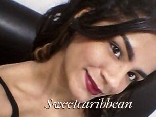 Sweetcaribbean