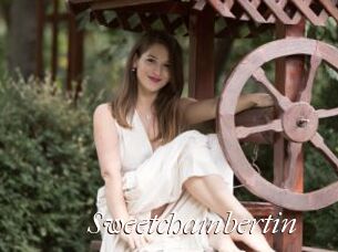 Sweetchambertin