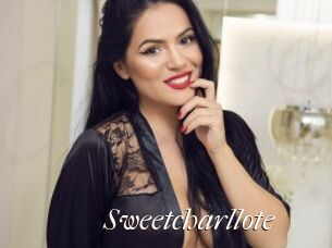 Sweetcharllote