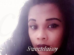 Sweetdaissy