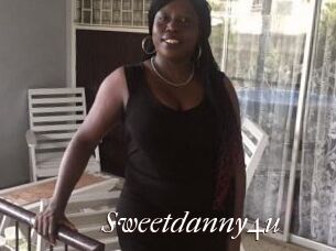 Sweetdanny4u
