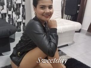 Sweetday