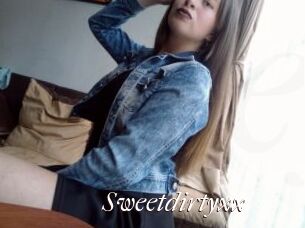 Sweetdirtyxx