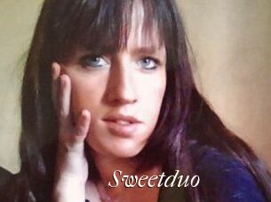 Sweetduo