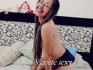 Sweete_sexy