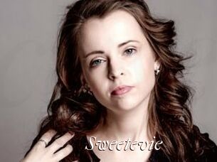 Sweetevie
